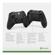 Microsoft Gaming Controller: Picture 5 thumbnail